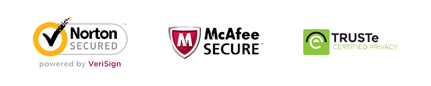 Letteratura italiana zanichelli pdf